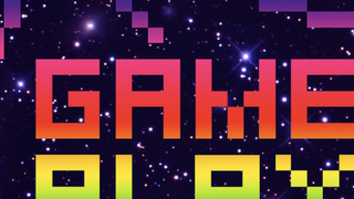 Game Play, NYC's premiere videogame theater festival, opens next week